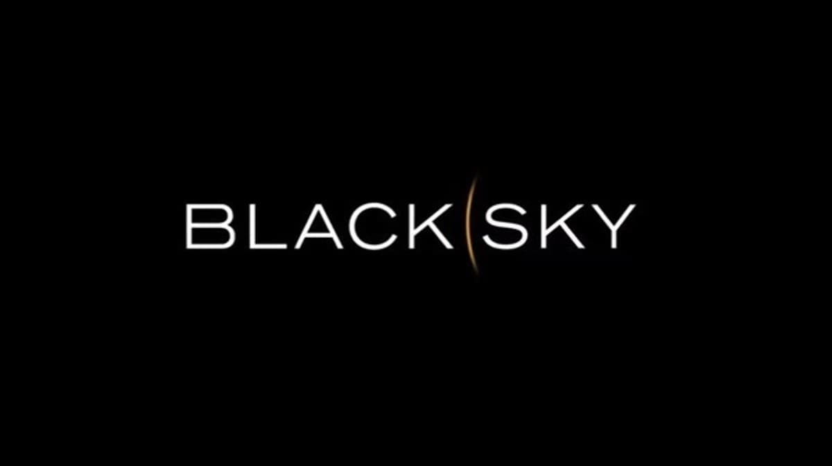 BlackSky Technology Reports Mixed Q2 2025 Results Amid Strategic Advancements
