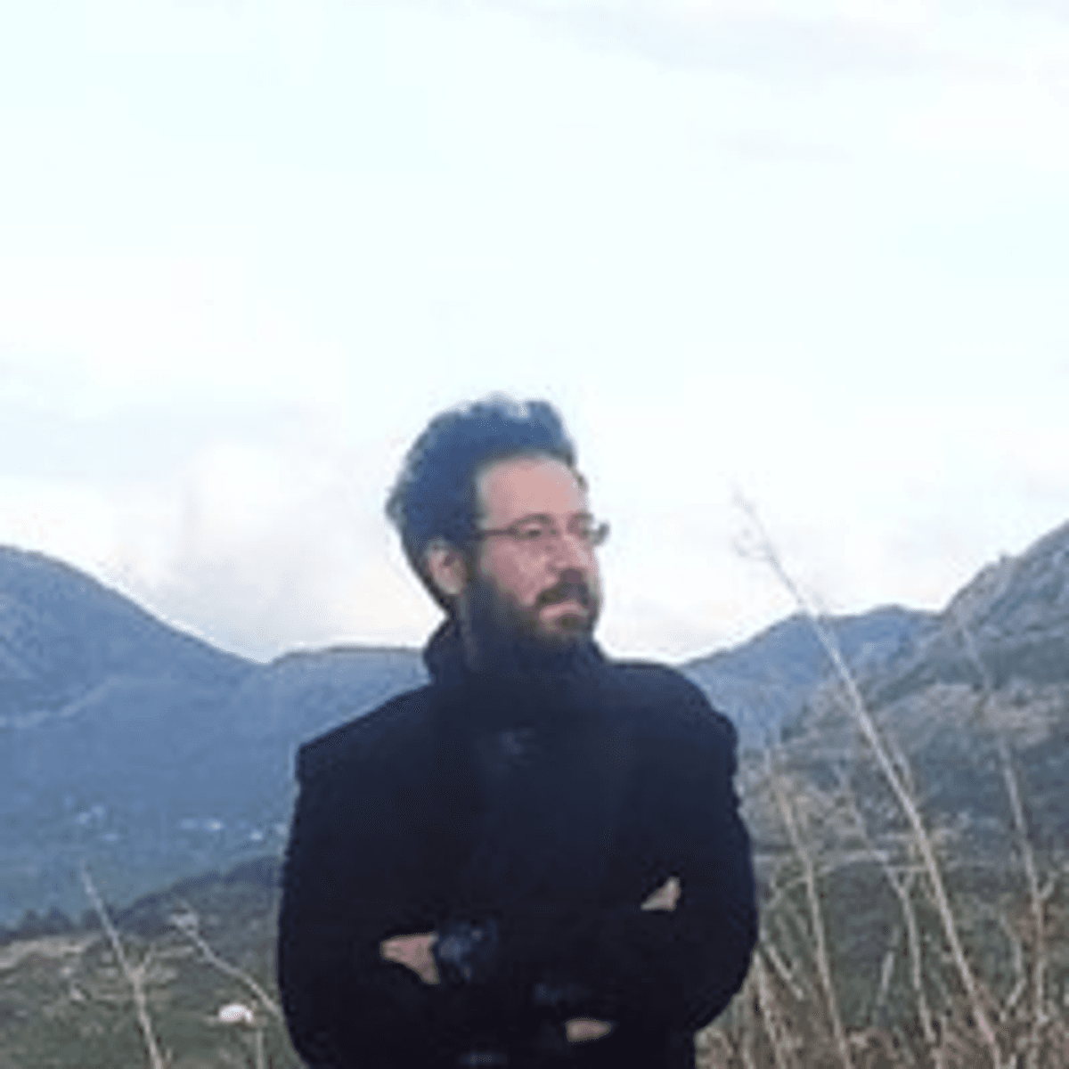 VueReal Strengthens Leadership with Appointment of New Vice President of Semiconductor Engineering