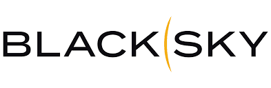 BlackSky Technology Reports Mixed Q4 2025 Results with Strong International Growth and Improved Profitability