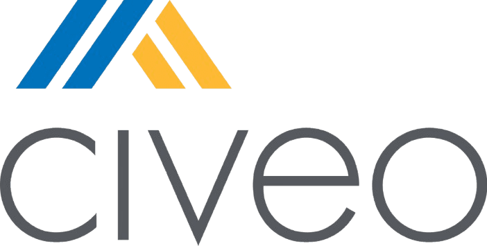 Stonegate Capital Partners Updates Coverage on Civeo Corporation Following Fourth-Quarter Results