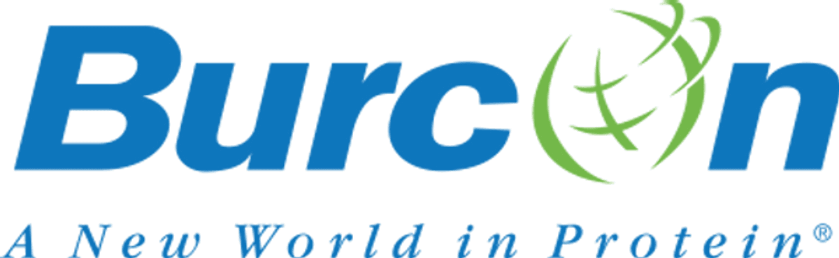 Burcon Nutrascience Achieves Multiple Commercial Protein Milestones in Q2 2026