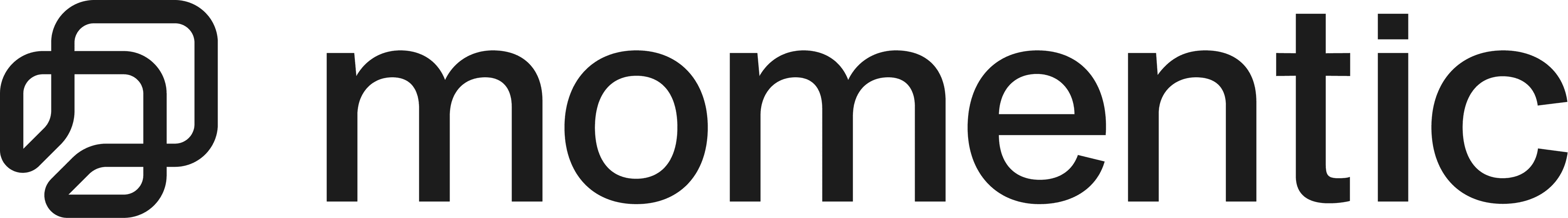 Momentic Launches Agentic Quality Platform to Verify AI-Generated Code at Scale