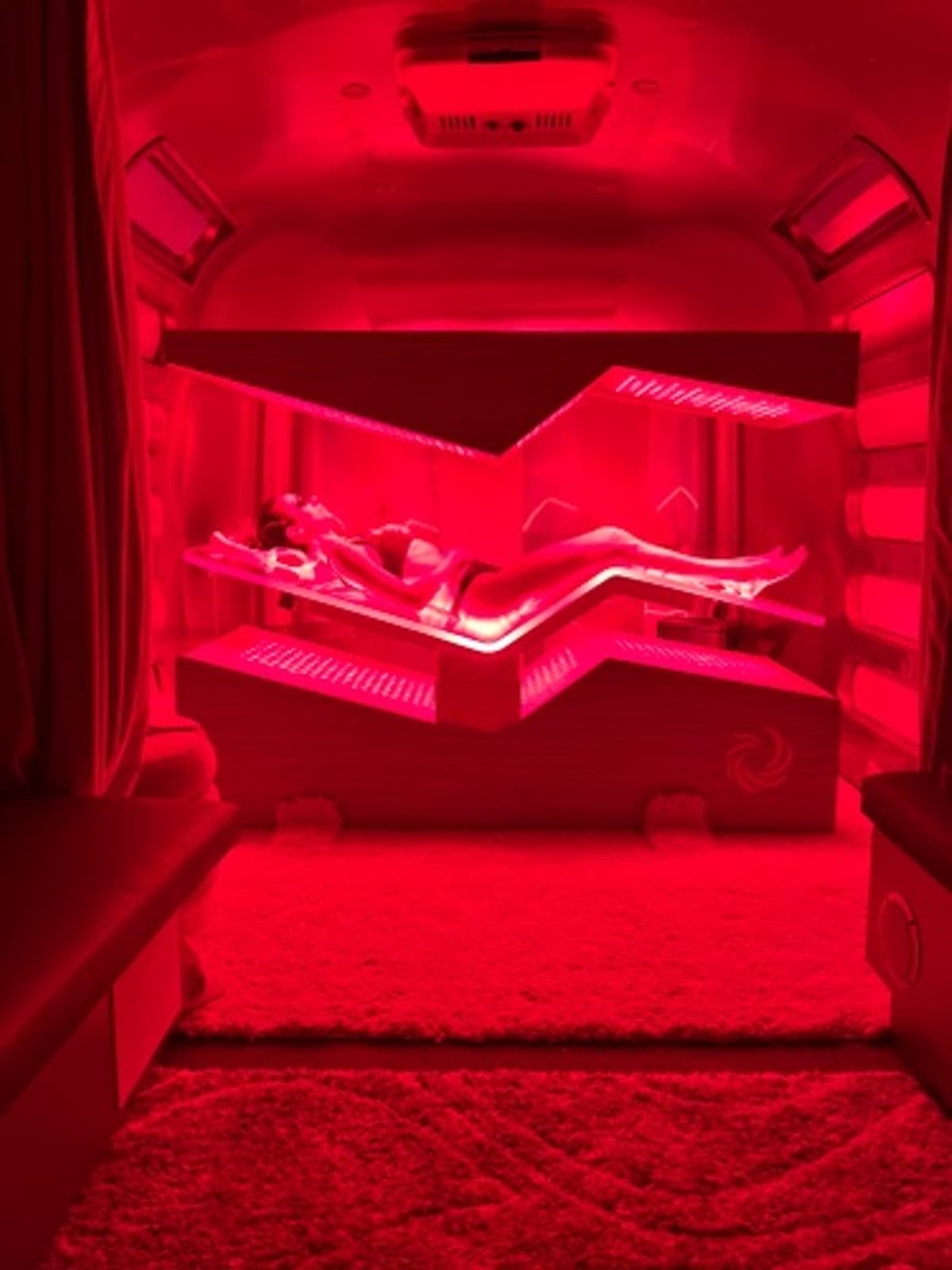 Wellness Eternal Releases November 2025 Biohacking Index Report Based on Verified Five-Star Reviews