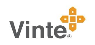 Vinte Prioritizes Profitability and ROIC in Strategic Shift, Stonegate Report Says