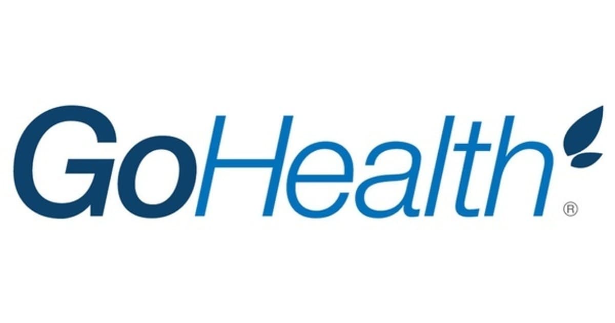 GoHealth Inc. Navigates Market Challenges with Strategic Financial Adjustments