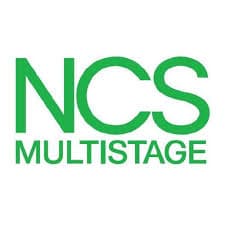 NCS Multistage Holdings Q1 Earnings Miss on Canada and International Timing, but U.S. Momentum and Full-Year Guidance Intact