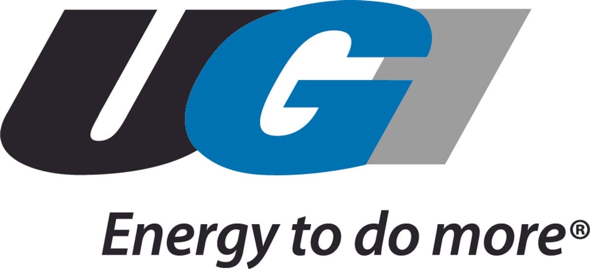 UGI Utilities Launches Major Natural Gas Infrastructure Upgrade in Lancaster