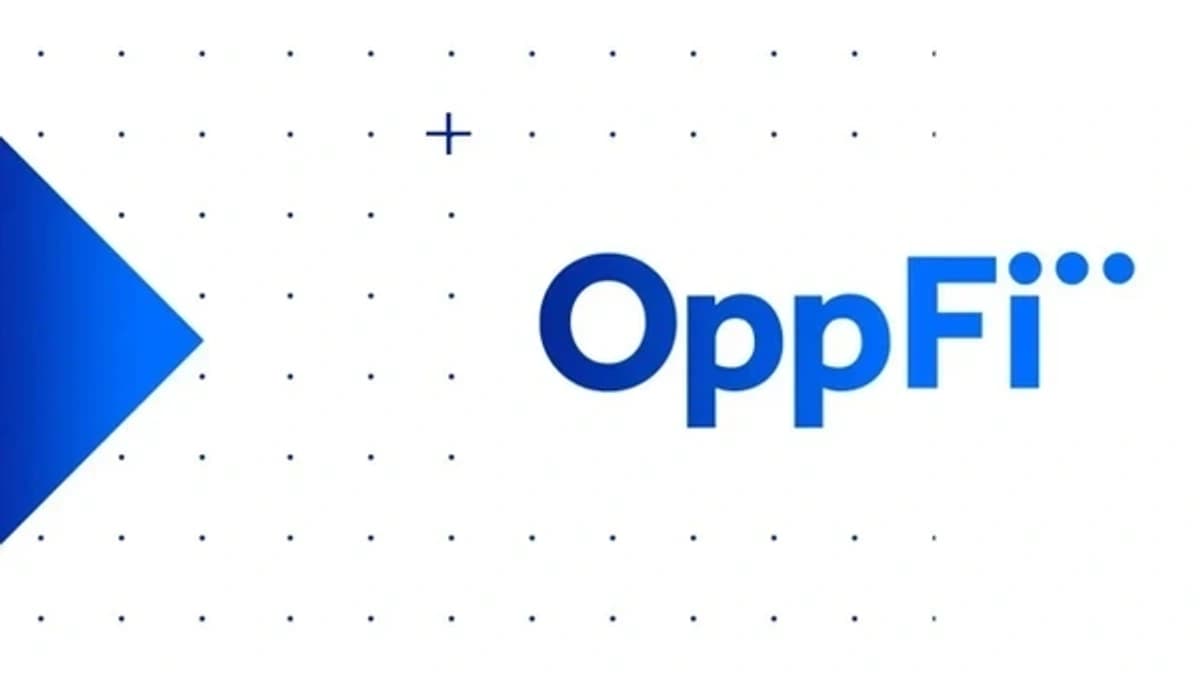 OppFi Reports Record Financial Performance in Q2 2025, Raises Full-Year Guidance