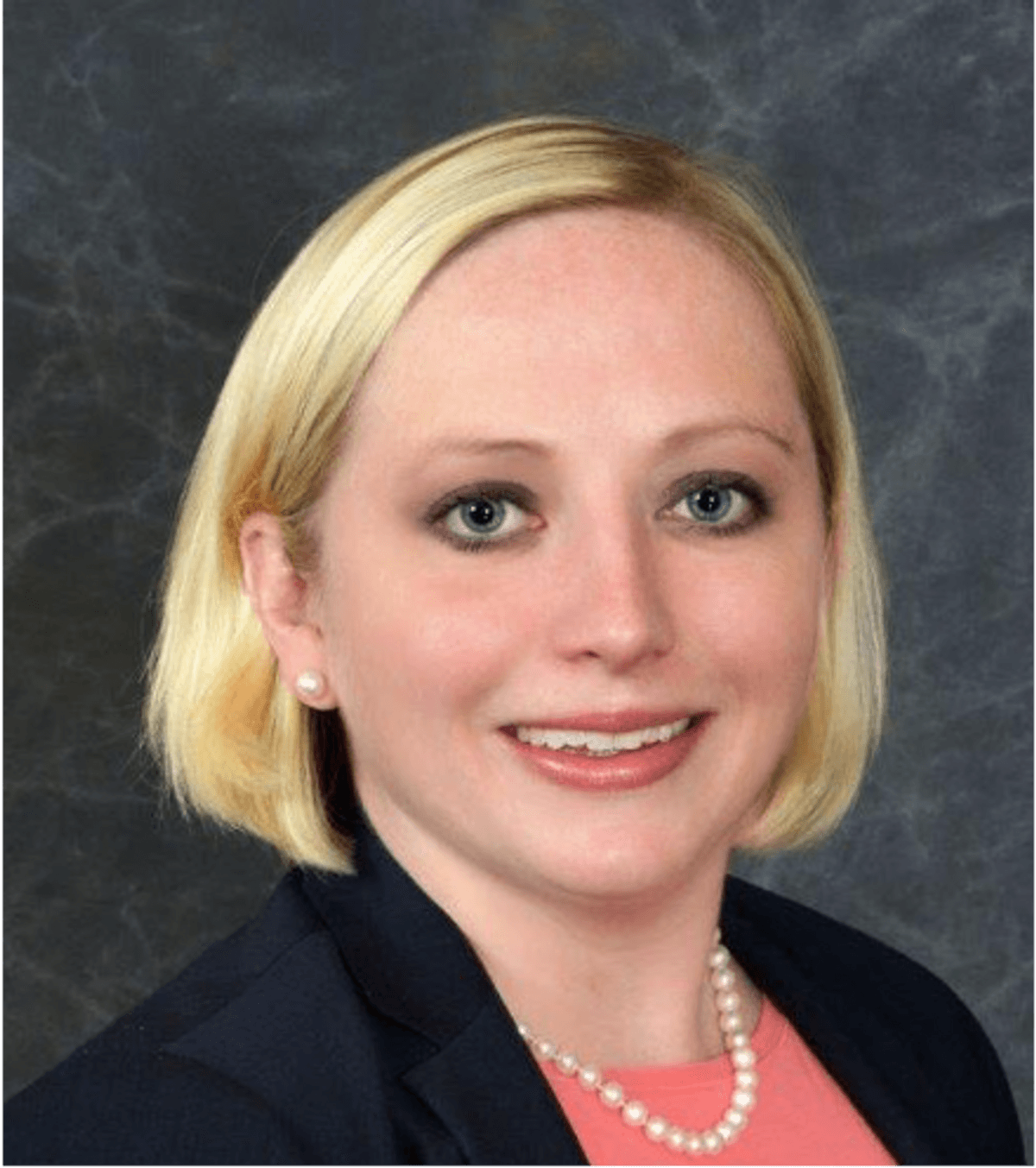 Whitney Kalmbach Joins Sarson Funds as Chief Operations Officer to Drive Digital Asset Strategy
