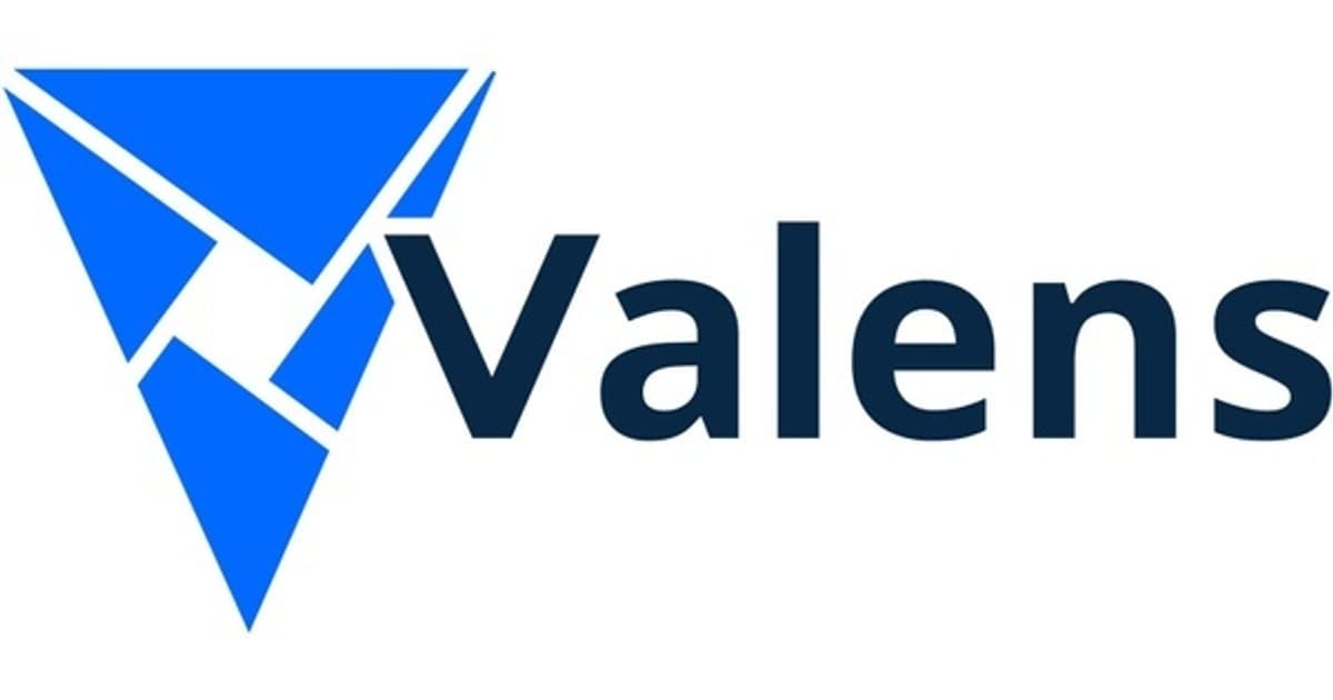 Valens Semiconductor Reports Strong Q2 2025 Performance with Continued Growth and Strategic Expansion