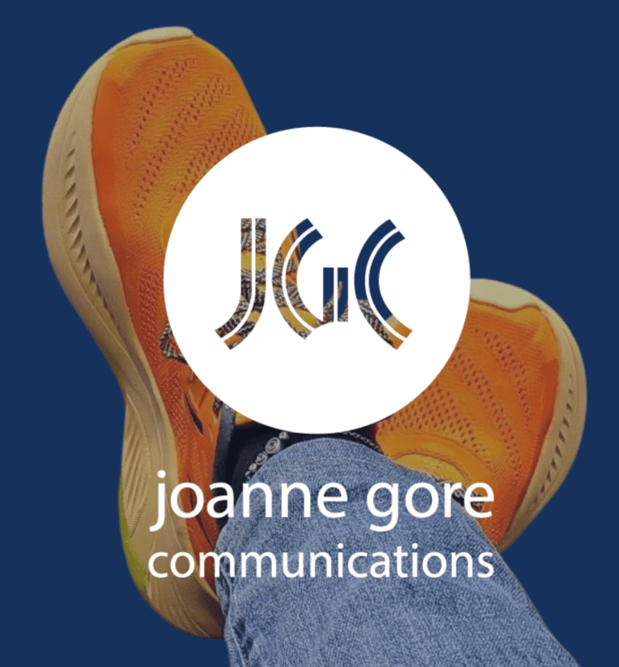 Joanne Gore Communications to Showcase Marketing Expertise at PRINTING United Expo 2024