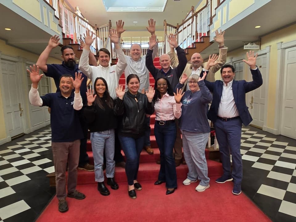 RapidFire Safety & Security Expands Southern California Presence with Acquisition of National Security Electronics