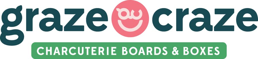 Graze Craze® Celebrates Record Growth and Expansion in 2023