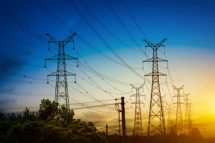 Burhani Engineers Leads Kenya's Last Mile Project to Electrify the Nation