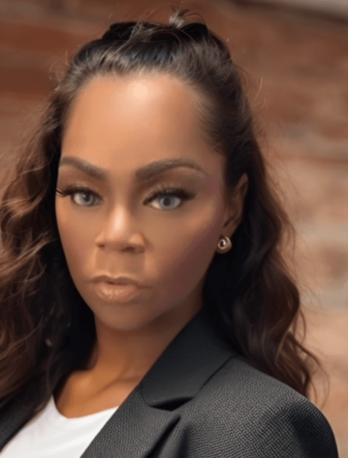 Empathetic Lending Services Transform Financial Stress into Stability for Illinois Consumers