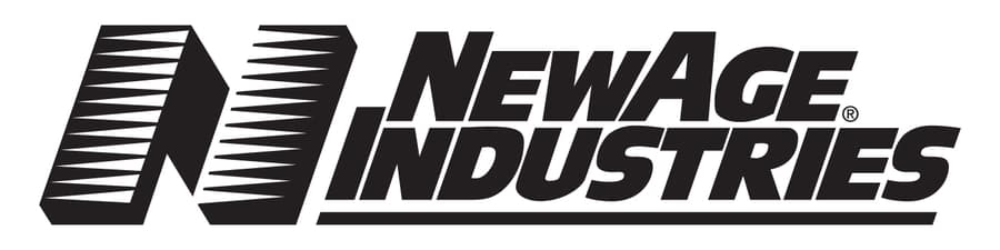 NewAge Industries Releases Inaugural 2023 Sustainability Report Highlighting Environmental, Social, and Governance Commitments