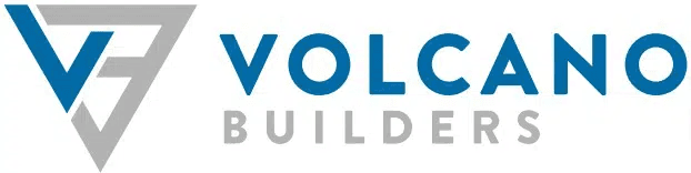 Volcano Builders Expands Services to Transform Homes into Custom Sanctuaries