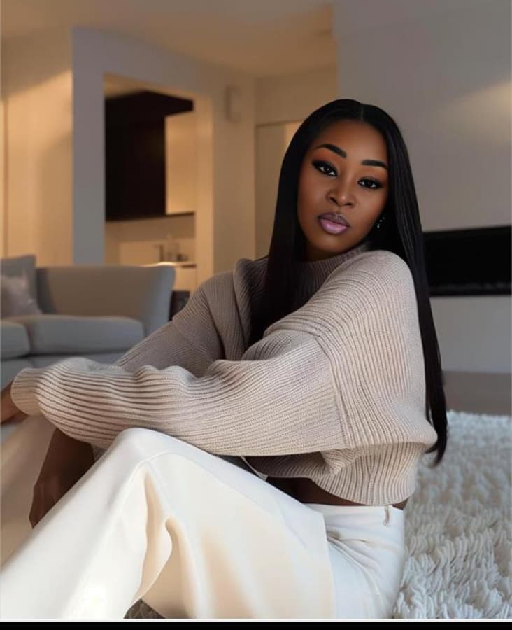 Salon & Spa Galleria Welcomes Esteemed Stylist Mrs. Octavias Gatson