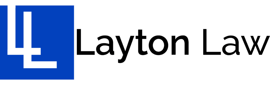 The Layton Law Firm Announces Free Consultations for Chapter 7 Bankruptcy in Charlotte