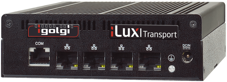 igolgi, inc. Launches New Channel Partner Program to Expand Access to Audio/Video Encoding Solutions