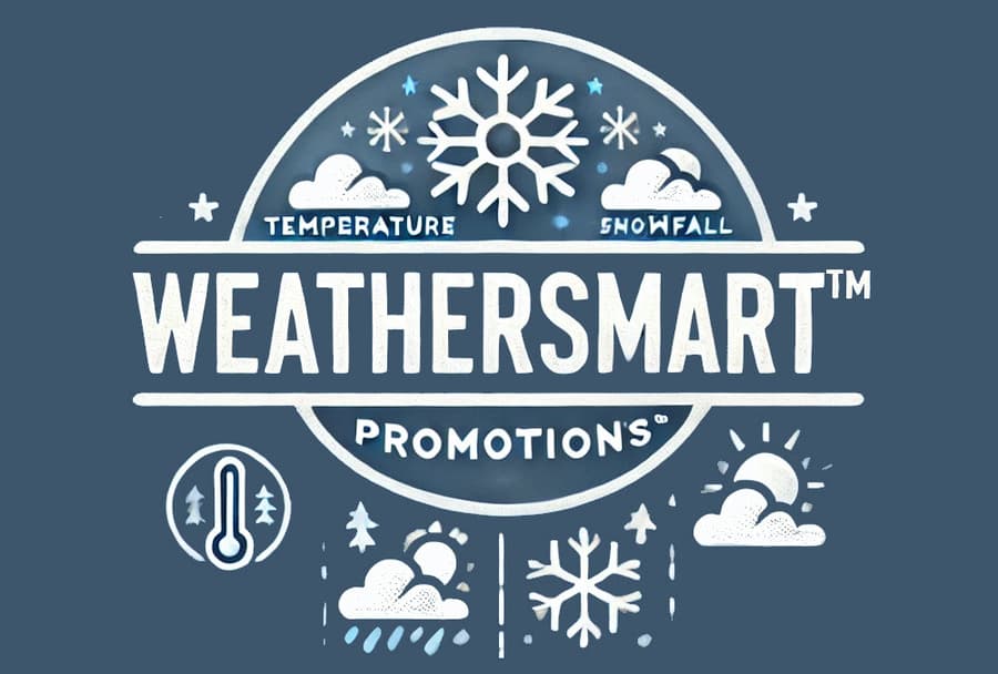 Preferred Patron Loyalty Introduces WeatherSmart™ Promotions to Revolutionize Personalized Marketing