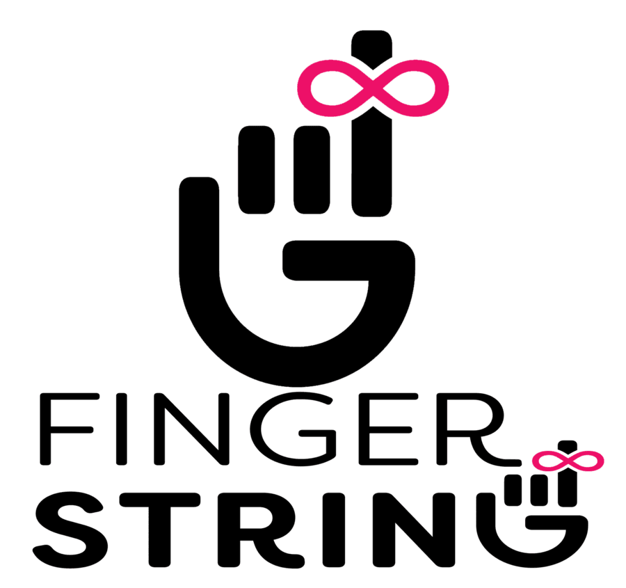 FingerString.net Launches Automated Calling Service to Enhance Senior Care