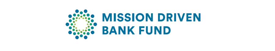 Mission Driven Bank Fund Surpasses $177 Million in Capital to Support Minority-Owned and Community Development Banks