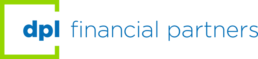 DPL Financial Partners Hits $3 Billion in Sales, Marking a Shift Towards Fee-Based Annuities