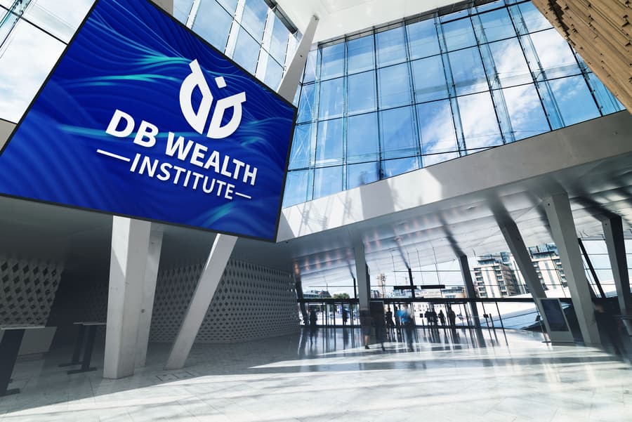 Professor Cillian Miller Unveils 'Lazy Investor System' to Transform Quantitative Trading