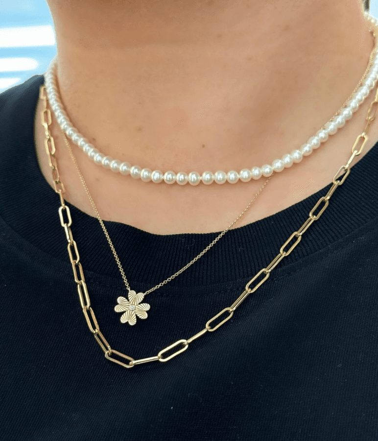 Damiani Jewellers Showcases 2024 Summer Trends with Whimsical and Vibrant Accessories