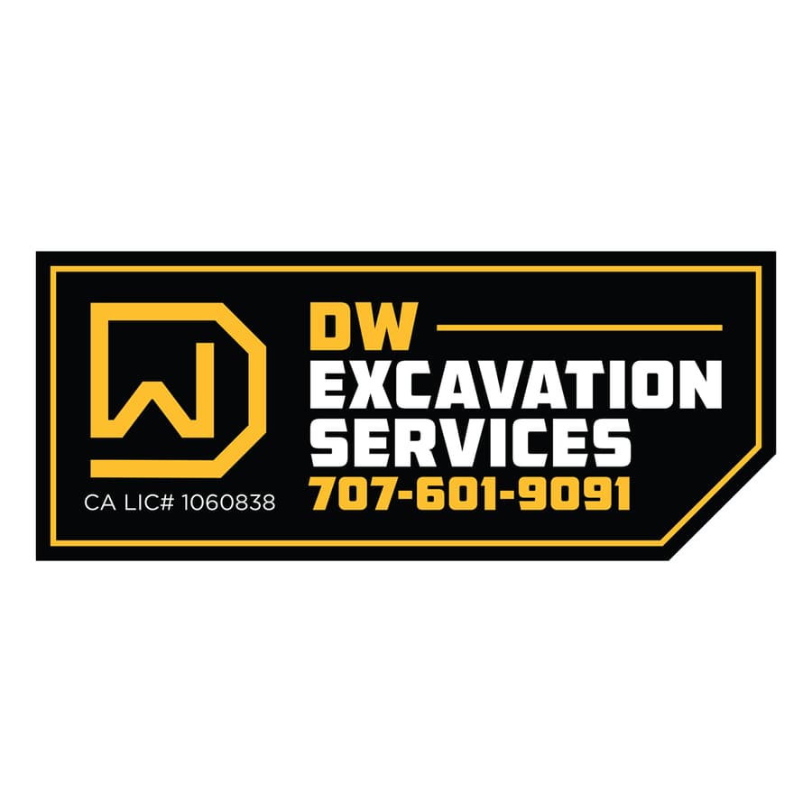 DW Excavation Expands to Monterey and Santa Rosa, Enhancing Local Construction Services