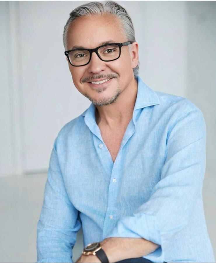 Michael D. David Revolutionizes Investment Strategies and Education