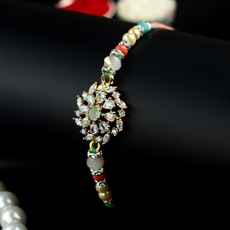 GiftstoIndia24x7 Expands Rakhi Collection for NRIs Ahead of Rakshabandhan 2024