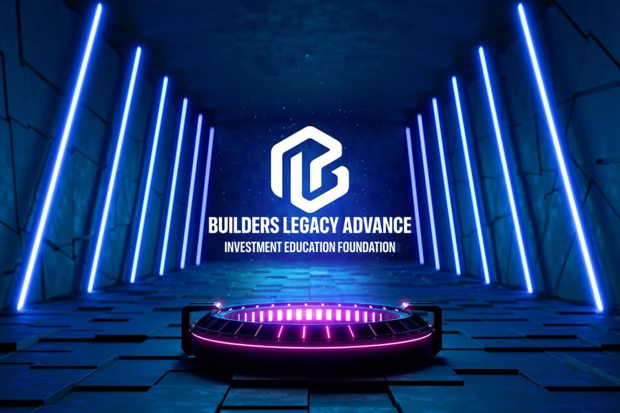 Philip Fisher's Investment Philosophy Revitalized by Builders Legacy Advance Investment Education Foundation