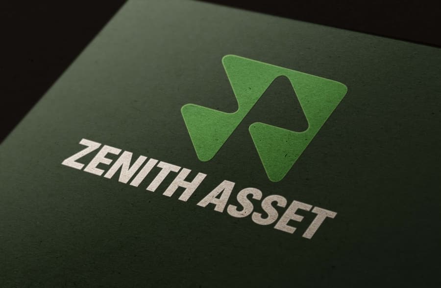 Zenith Asset Investment Education Foundation Aims to Educate 100,000 Investors Annually