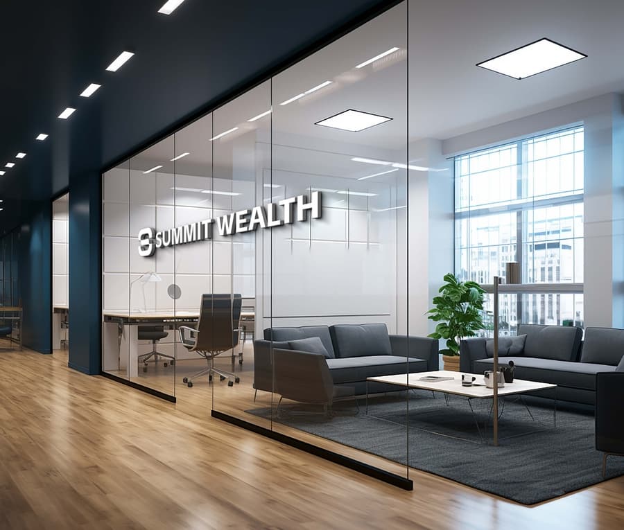 The Critical Role of RIA Licensing in Safeguarding Investor Interests