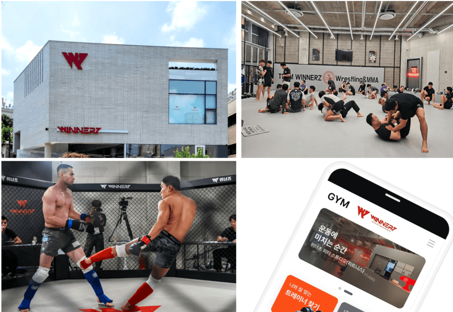 Winnerz Clears Name from Scam Allegations, Advances Blockchain Innovation in Sports