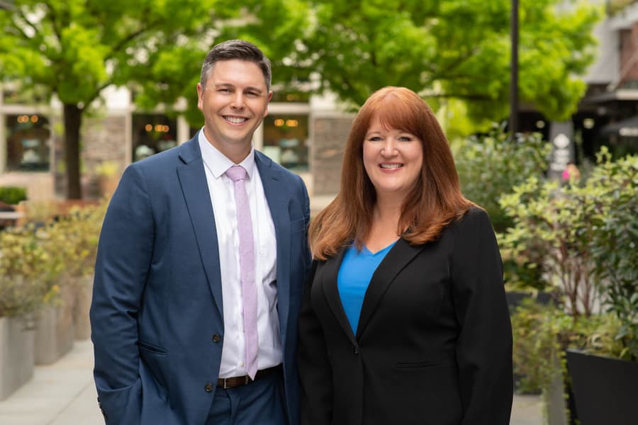 Rose Elder Law to Host Essential Estate Planning Seminar in Wilsonville