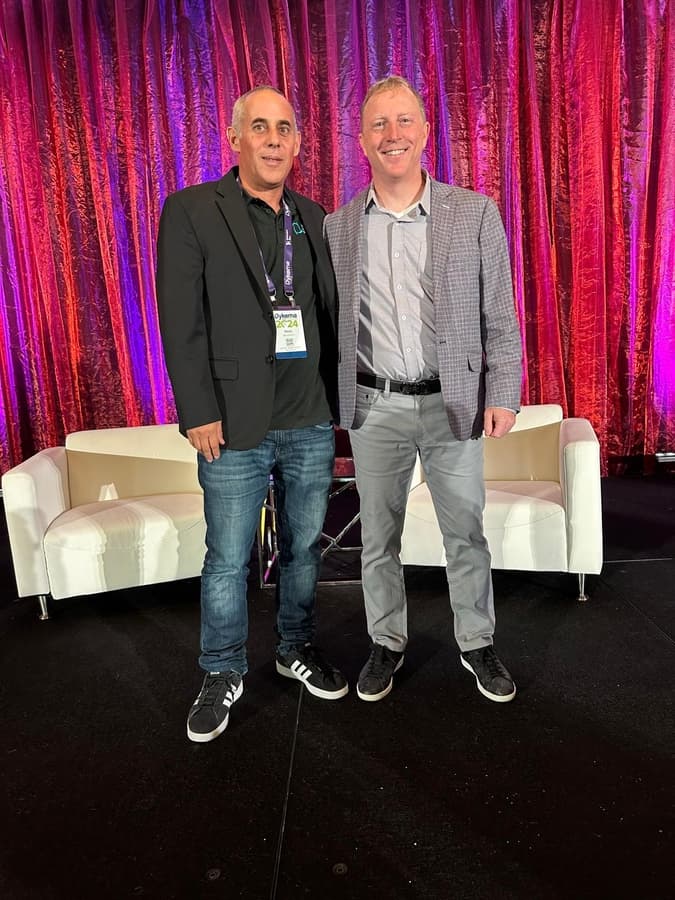 apZme Strengthens Advisory Board with Addition of Dental Sleep Medicine Expert Brian Colao