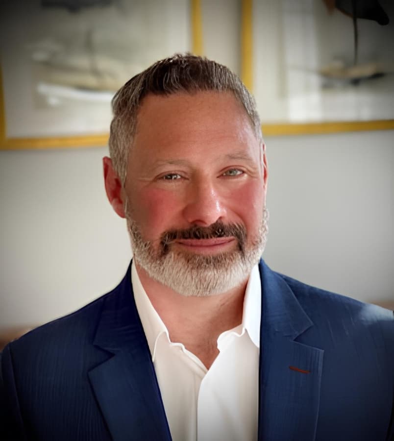 SageHome Inc. Announces Leadership Transition Amid National Expansion