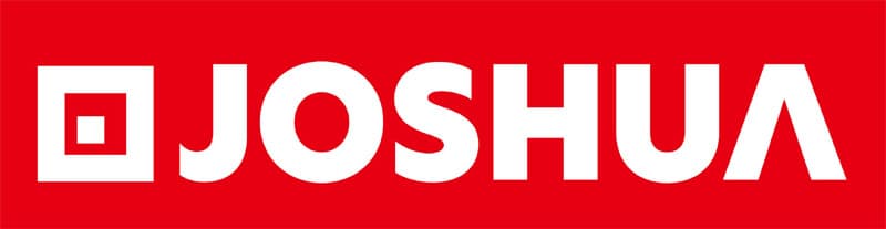 2024 Home Renovation Trends: Sustainability Meets Innovation in Flooring and Tiles