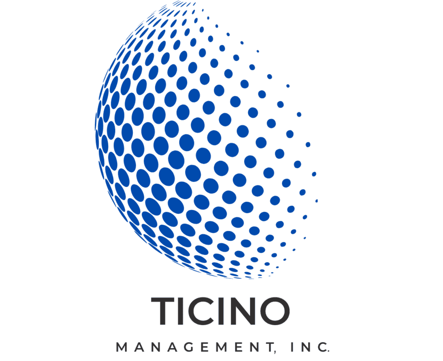 Ticino Management Secures €100 Million in Humanitarian Funding for PCM/Barbados