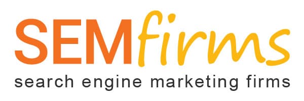 semfirms.com Releases August 2024 Top-Performing Digital Marketing Agencies List