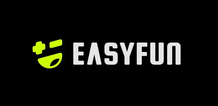 Easyfun.gg Revolutionizes Cloud Gaming with Rapid Growth and Innovative Features