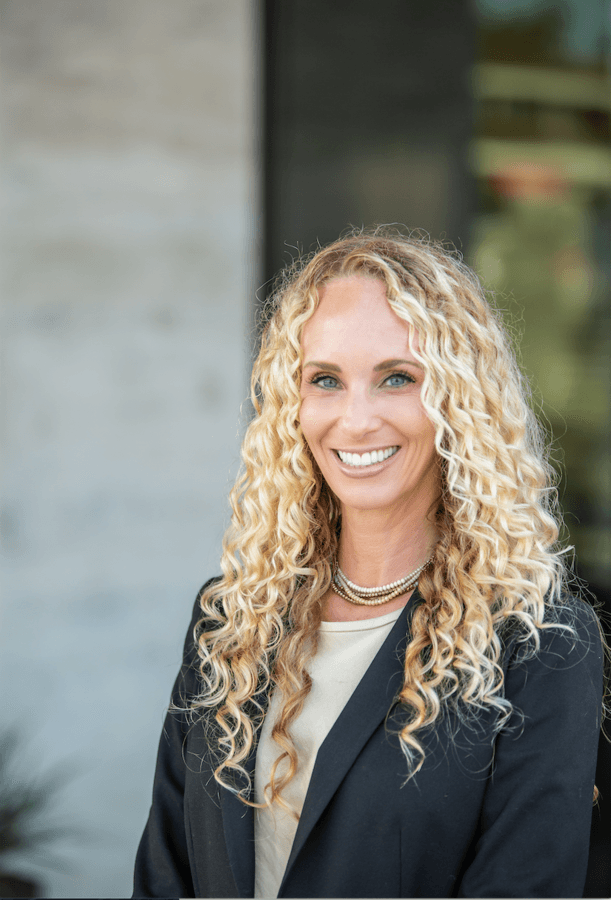 Amy Johnsgard Joins Schonbrun Seplow Harris Hoffman & Zeldes as Partner to Strengthen Personal Injury Practice