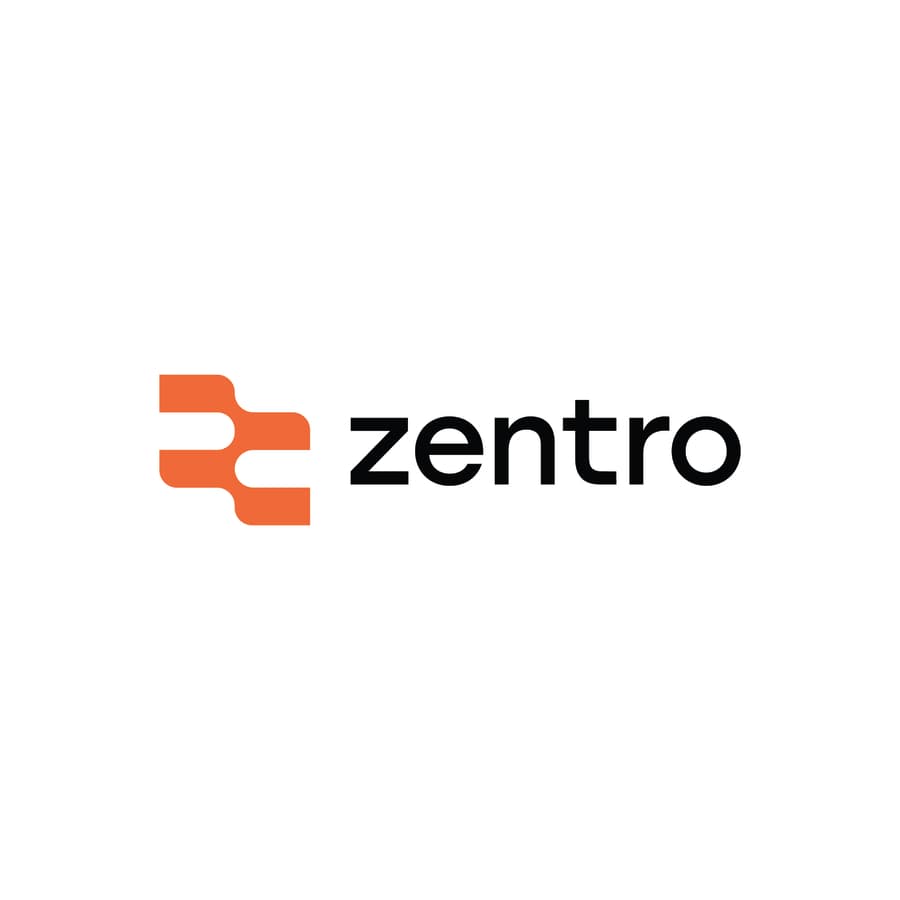 Zentro Secures Spot on 2024 Inc. 5000 List for Third Consecutive Year
