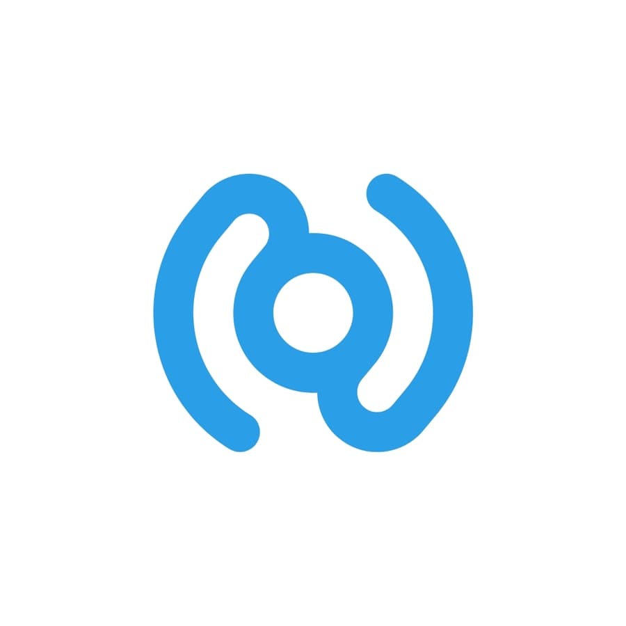 SAT Japan Revolutionizes the International Used Car Market with Quality and Transparency