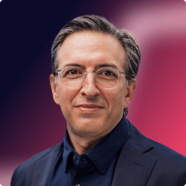 Hyro's Digital Front Door Day Summit 2024 to Shape the Future of Digital Healthcare