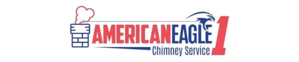 American Eagle 1 Chimney Expands to Chester County After 36 Years of Service