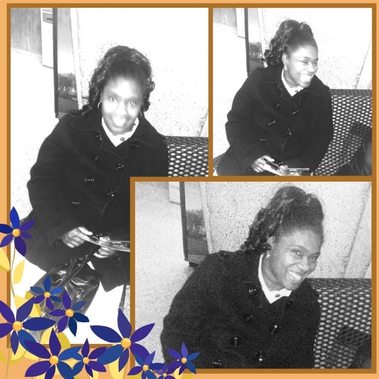 New Video Offers Strategies for Navigating Workplace Conflicts